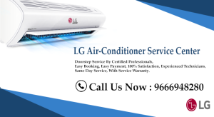 LG Microwave Oven Service Center Pune – LG AC Service Center Pune
